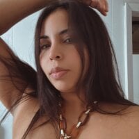 chinanasty webcam model