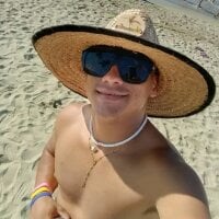 Ben_BigDick webcam