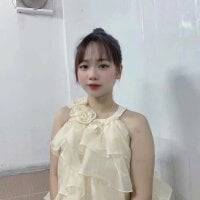 ctm-cute webcam model