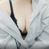Snapshot of lovecandy7 live cam