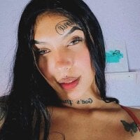 scarrleth webcam