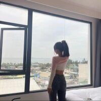 chaykaal webcam model