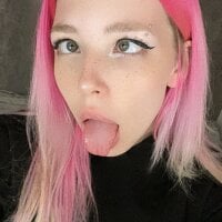 ms_stacy's Profile Pic