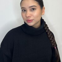 ElvinaSmi Offline chatroom