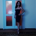 dellyaxxx offline chatrum