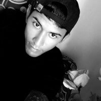 Cubanito-9-8 webcam model