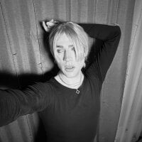 alexia_sam Avatarfoto