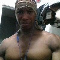 Mr21_noname