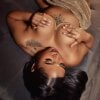 TianaaJackson