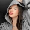 Malika_Lisan
