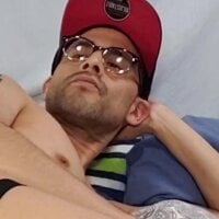 jvxray