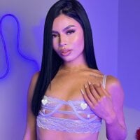 Michell_sr's Profile Pic