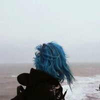 Hana_Volcano's Offline Chat Room