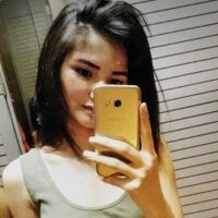 miss_aipo's Offline Chat Room