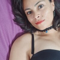 Sweet_aphrodite69Live Webcam