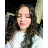 _Miss_laila Stripchat