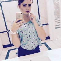 DebbieAngel's Offline Chat Room