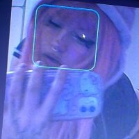 belletotosa webcam model