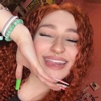 Babyyangel420 Immagine Avatar