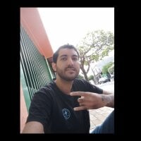 Offline chatovací místnost Davidcontador