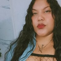 Модель VaneandRossy