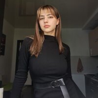 AfraBoromLive Webcam