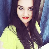 LolaVokers' Offline Chat Room