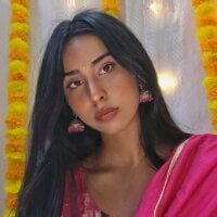 shahna21 from Stripchat