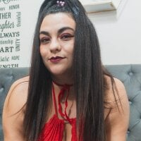 Sala de chat offline de tokio_hot28