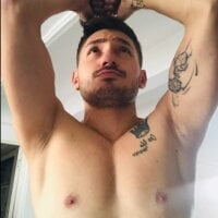 jhonny_sulivan's Avatar Pic