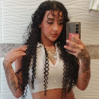 scarleth-jess