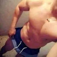 Hichem188 webcam