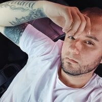 andymanxxx1 model avatar