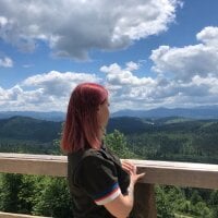 beellaa___'s Offline Chat Room