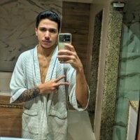 TENTACA0