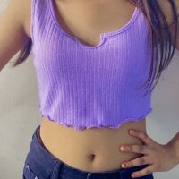 hottyy_ayeshu