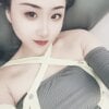 Tingting-99
