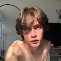 Ne0nn webcam model