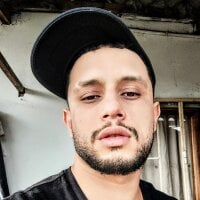 victorHOTxxx