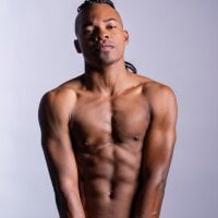 JEFFREY_COTTOM webcam