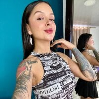 Selena_G69 webcam