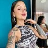 Selena_G69