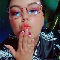 Horny_kaylee webcam