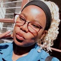 ValtiraVixen's Offline Chat Room