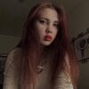 Katrine__