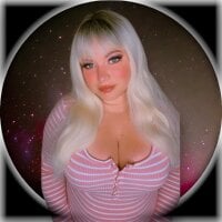 MissannalovaLive Webcam