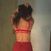Layla_707
