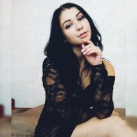 goldstacy4u's Offline Chat Room