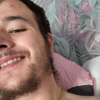 Hartium_hot webcam