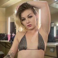 Savage_Barbie webcam